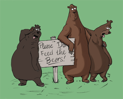 [Bears01small.jpg]