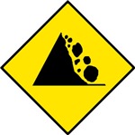 [falling_rocks_sign_yellow.jpg]