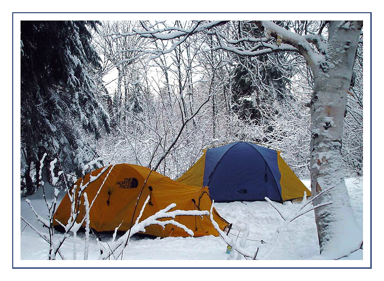 [winter-camping.jpg]