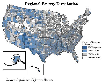 [poverty_map.jpg]