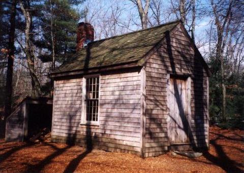 [replica+of+Thoreau's+cabin.jpg]