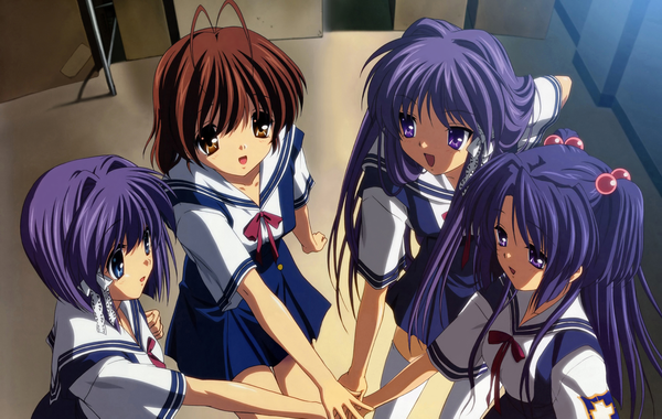[clannad1.png]