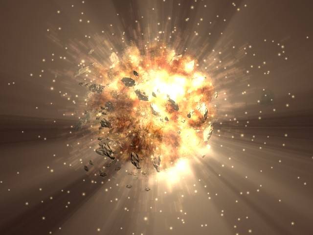 [explosion.jpg]