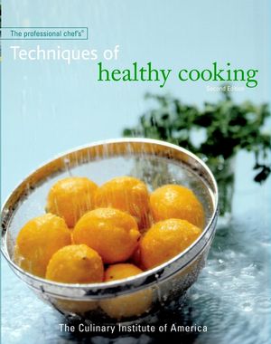 [healthy+cooking.jpg]