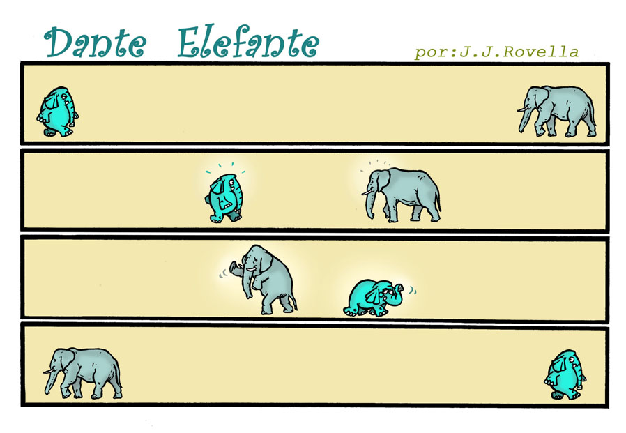 [-baja-dante+elefante+(cap+20).jpg]