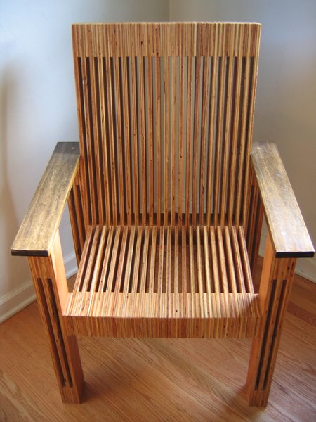 [Chair1.jpg]