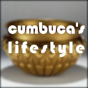 cumbuca's lifestyle