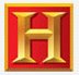 [Histoy+Channel+logo.jpg]