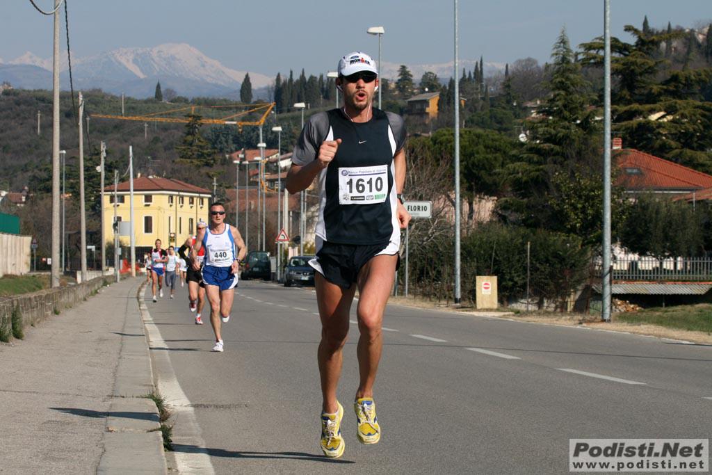 [10_02_2008_Verona_Maratonina-roberto_mandelli_-_0430.jpg]