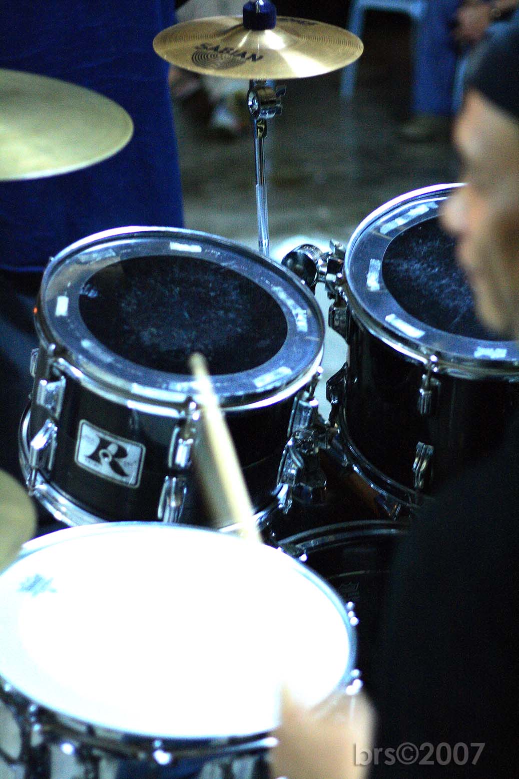 [drums.jpg]