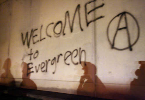 [welcome+to+evergreen.jpg]