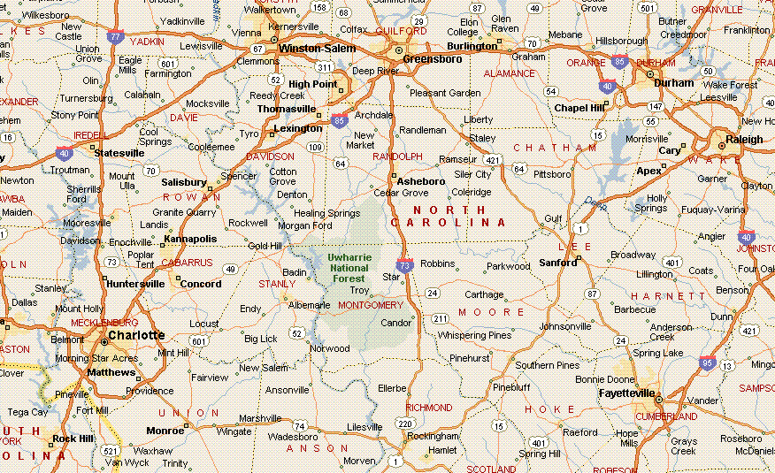 [20sep07_map.GIF]