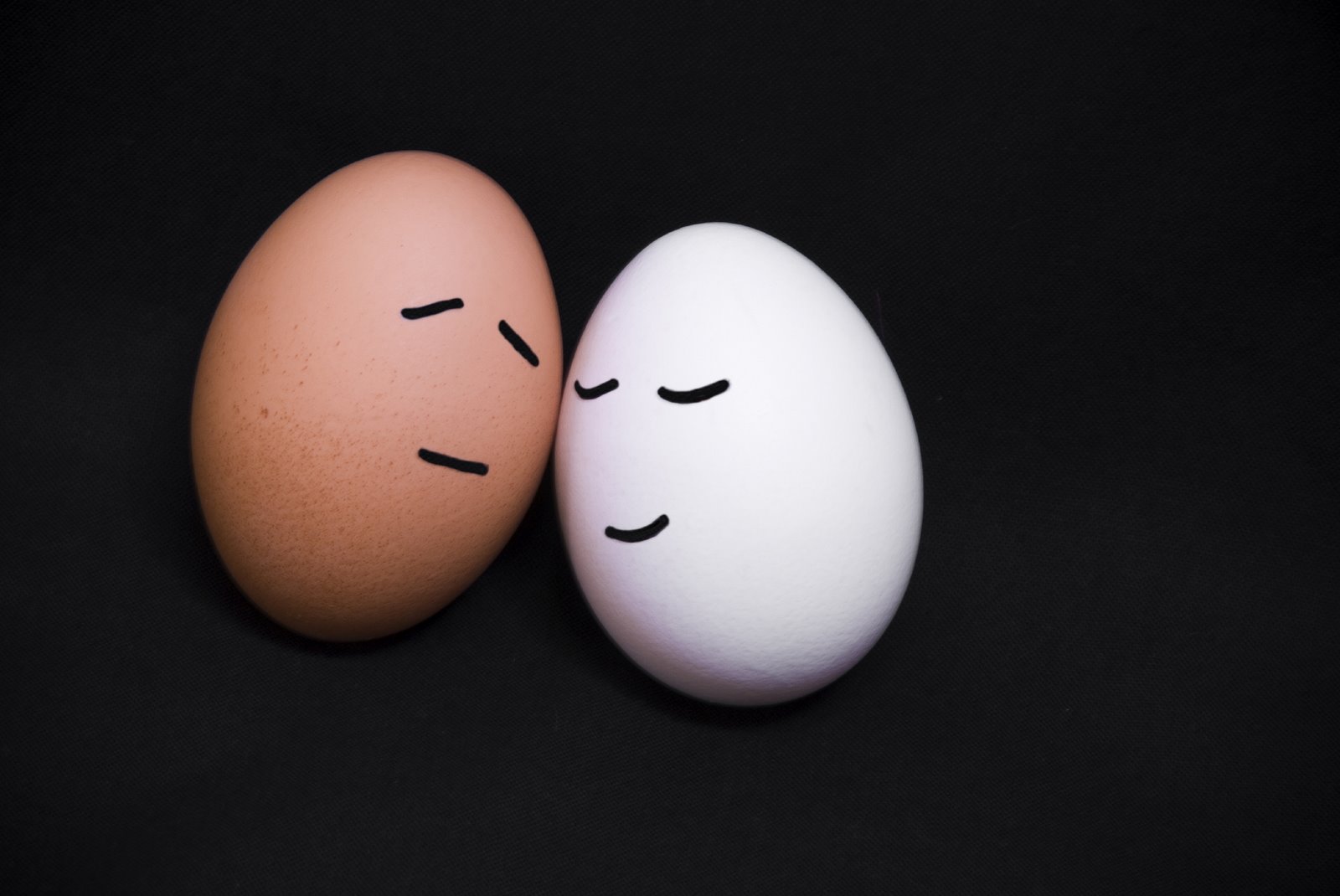 [GRAPHIC+Happy+Egg+Couple+(iStock_000003056576Medium).jpg]