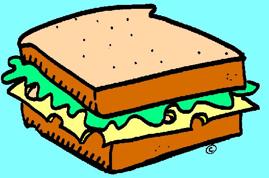[sandwich.bmp]