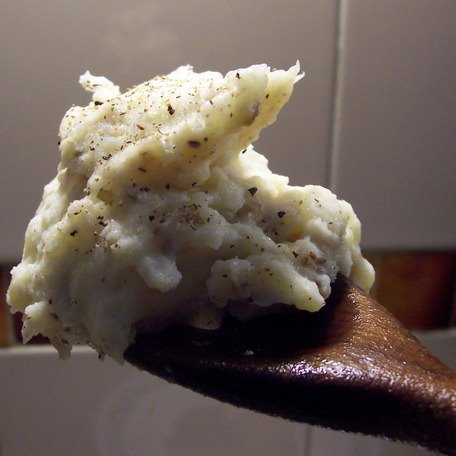 [mashed+potato.bmp]