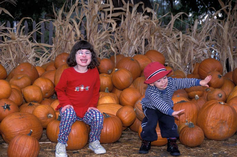 [kids-w-pumpkins.jpg]