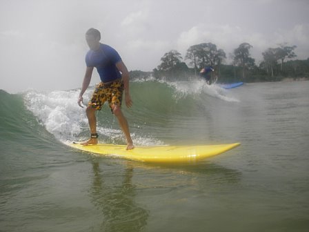 [Surfing.jpeg]