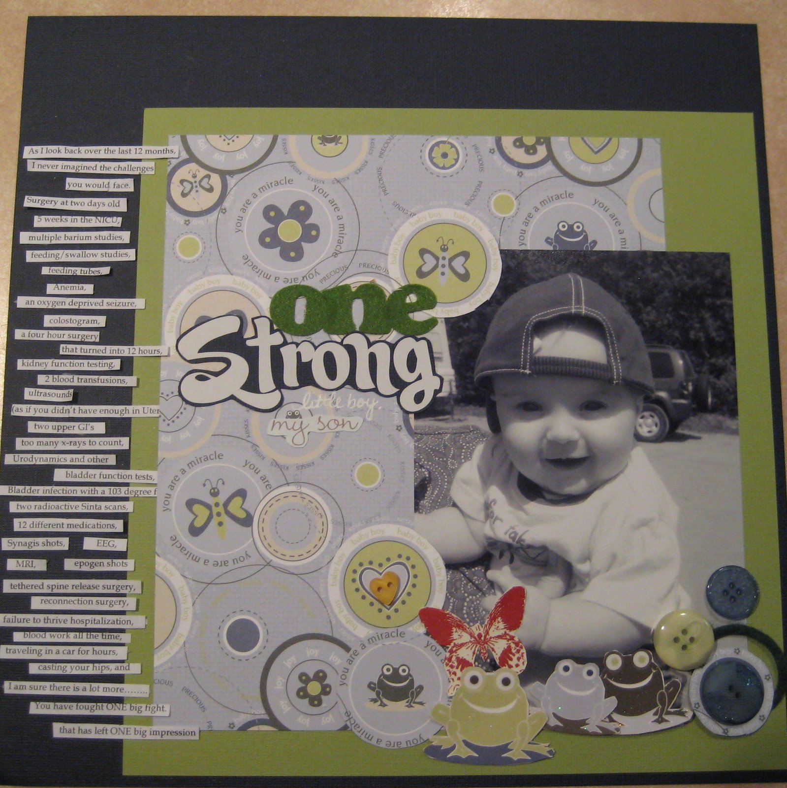 [One+strong+little+boy.JPG]