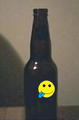 [Beer.jpg]