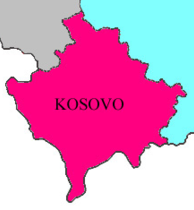 [Kosovo.png]