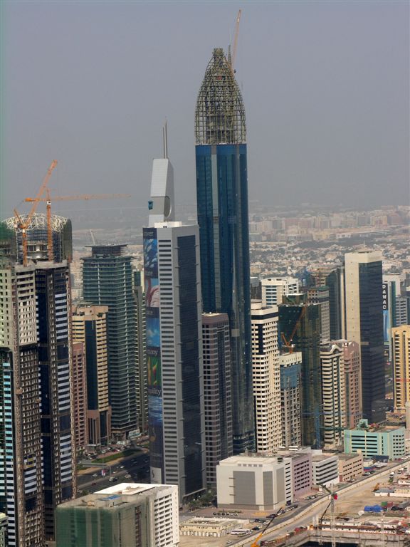 [Dubai2006-12-25-008.JPG]