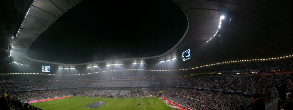 [Allianz+Arena+Panorama+1.jpg]