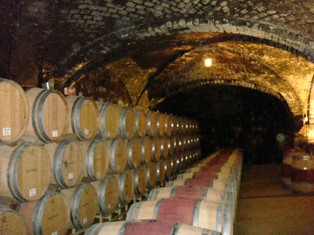 [wine+cellar+2+1.17.08-733119.jpg]