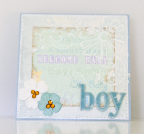 [Welcome-baby-boy.jpg]