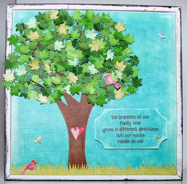 [The+Branches+of+our+family+tree+plaque.jpg]