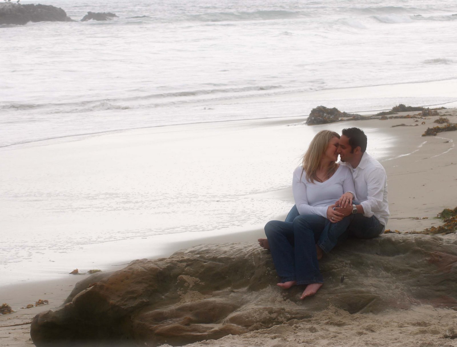 [Engagement+and+Beach+154.jpg]