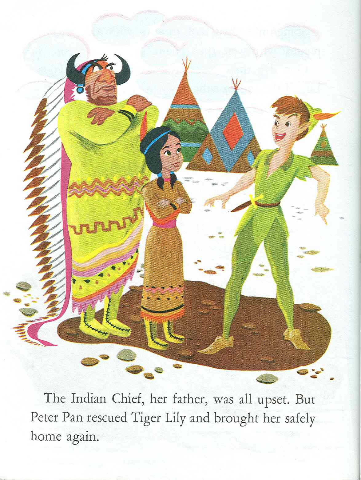 [Indian+Chief+in+Peter+Pan.jpg]