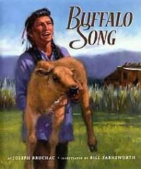 [Buffalo+Song+by+Bruchac.jpg]