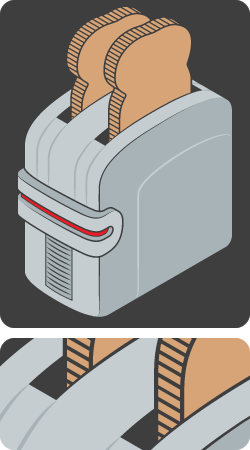 [detail-toaster-ls.gif]