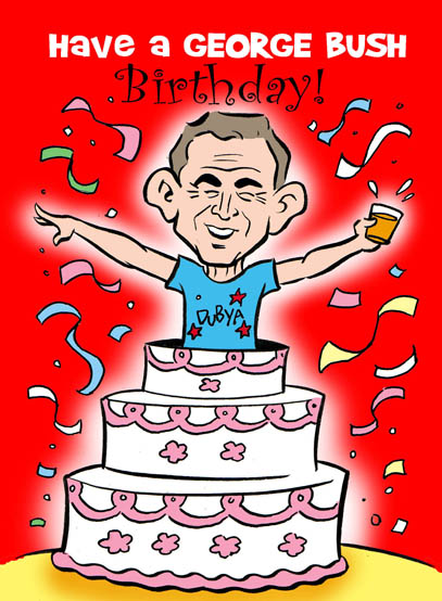 [Bush-Birthday-Cake.jpg]