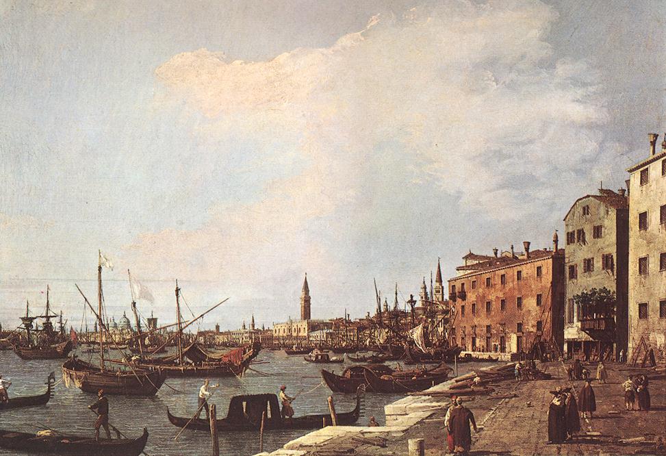 [Canaletto+-+Venezia+3.jpg]