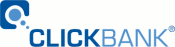 [clickbank_logo.gif]