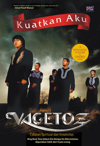 [COVER-VAGETOS-acc-jakarta-cover.jpg]