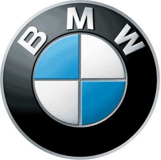 [BMW_Logo.jpg]