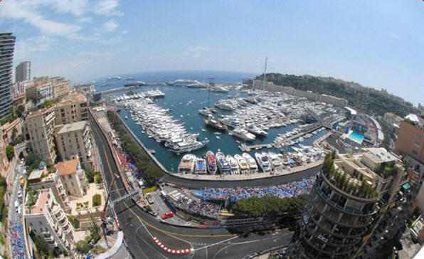 [Monaco+Grand+Prix+Panoramic+View.jpg]