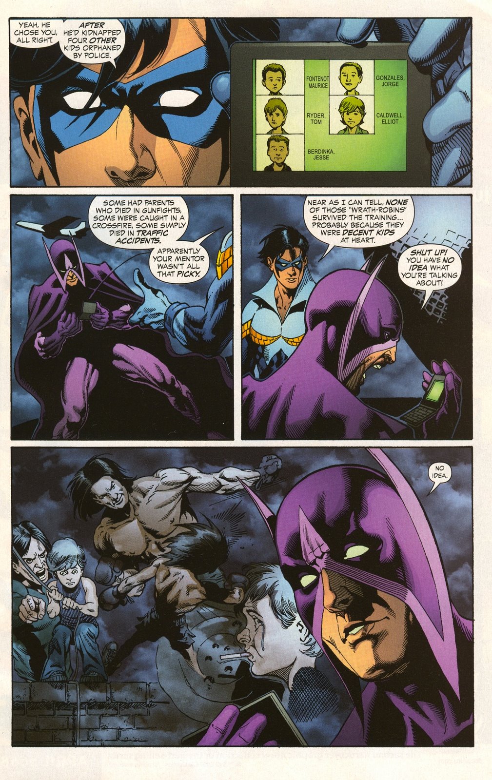 [Batman+Comic+Page.jpg]