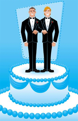 [gay_wedding_lo-713823.gif]