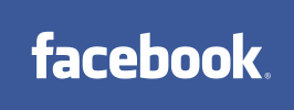 [266px-Facebook_Logo.svg.png]