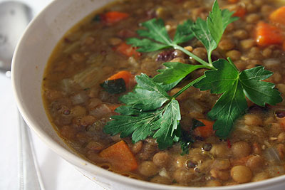 [2005-11-06__(w)lentil-soup.jpg]