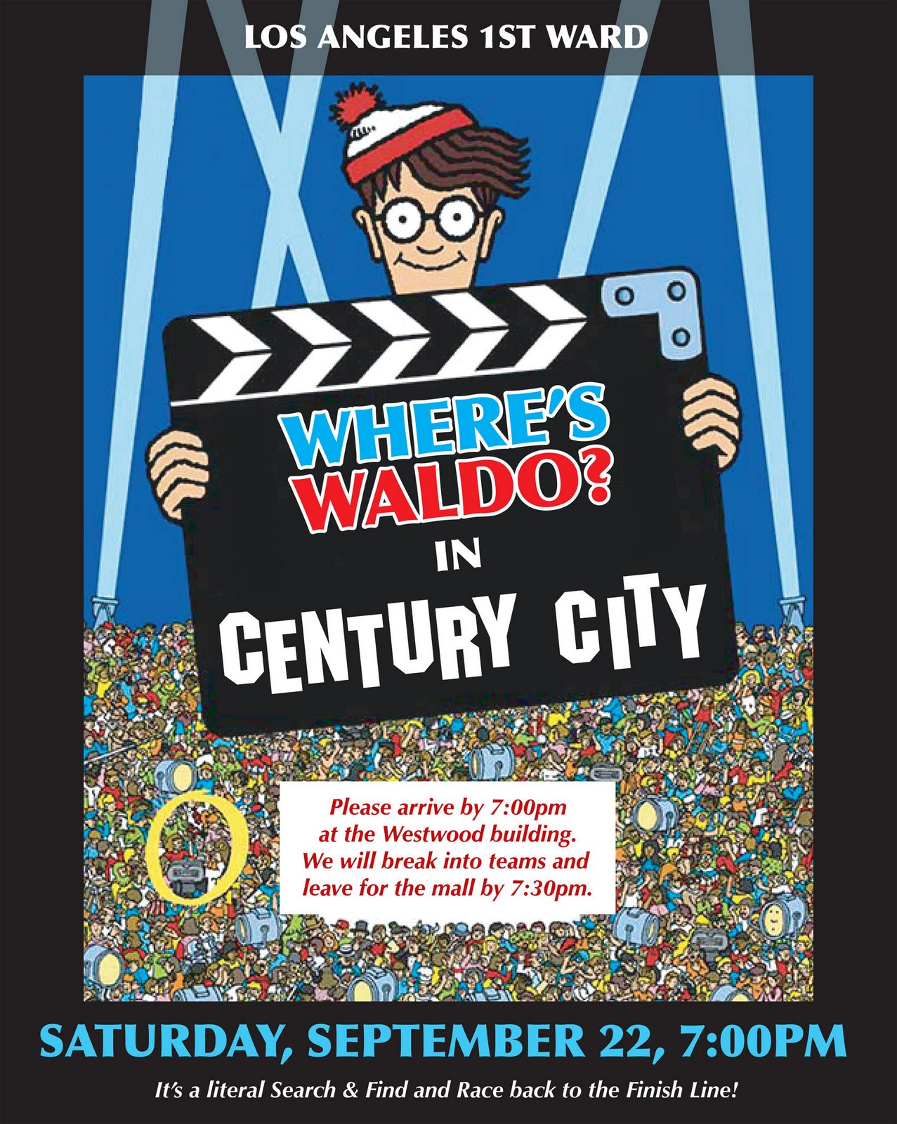 [Where's+Waldo.jpg]