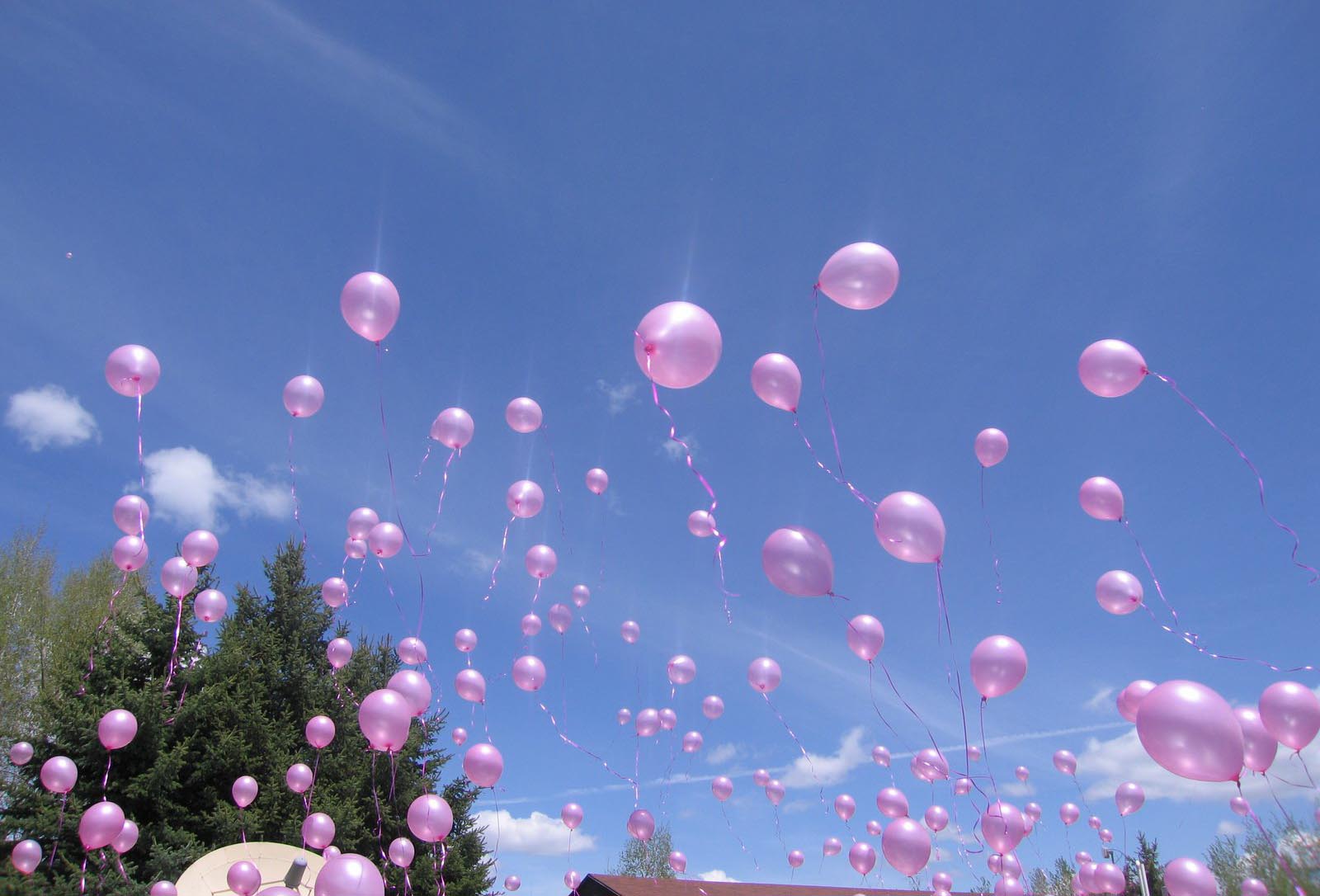 [pink+balloons.jpg]