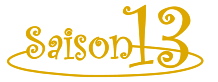 [logo-saison-13.jpg]