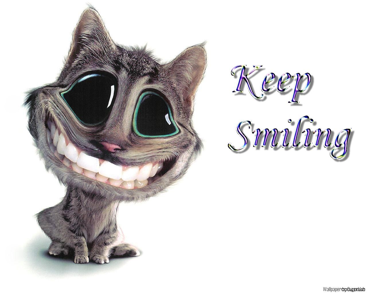 [keep+smiling.jpg]