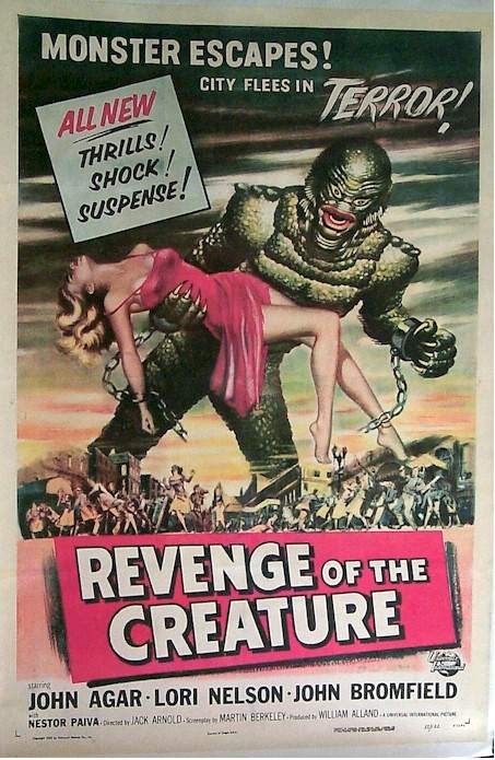 [1955+Revenge+of+the+creature+(ing).jpg]