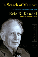 [Eric+Kandel+Book+Cover.gif]