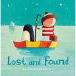 [lost+and+found.jpg]